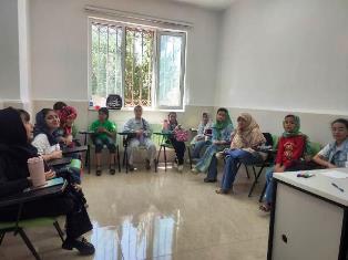 اخبار و اطلاعیه
