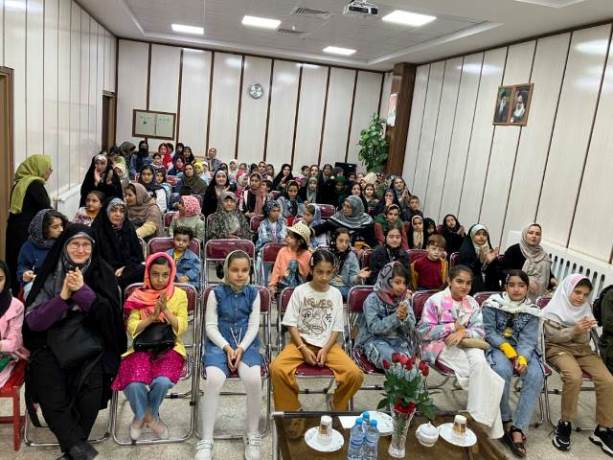 اخبار و اطلاعیه